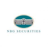 NBG Securities: Σε καλή ρότα ο Όμιλος Μυτιληναίου το 2015 -2017