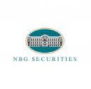 NBG Securities: Σε καλή ρότα ο Όμιλος Μυτιληναίου το 2015 -2017