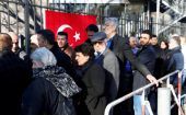 Στις κάλπες οι Τούρκοι της Γερμανίας