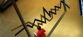 Χ.Α.: Εμφανή τα σημάδια κόπωσης μετά το +11% σε έξι συνεδριάσεις