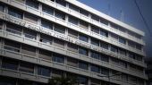 ΓΓΔΕ: Εντοπισμός επικίνδυνου φορτίου με καύσιμα