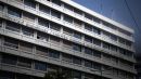 ΓΓΔΕ: Εντοπισμός επικίνδυνου φορτίου με καύσιμα