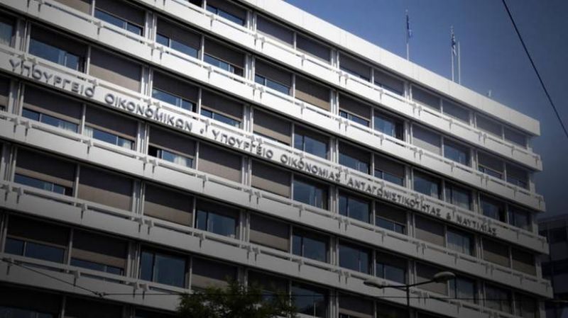 ΓΓΔΕ: Εντοπισμός επικίνδυνου φορτίου με καύσιμα