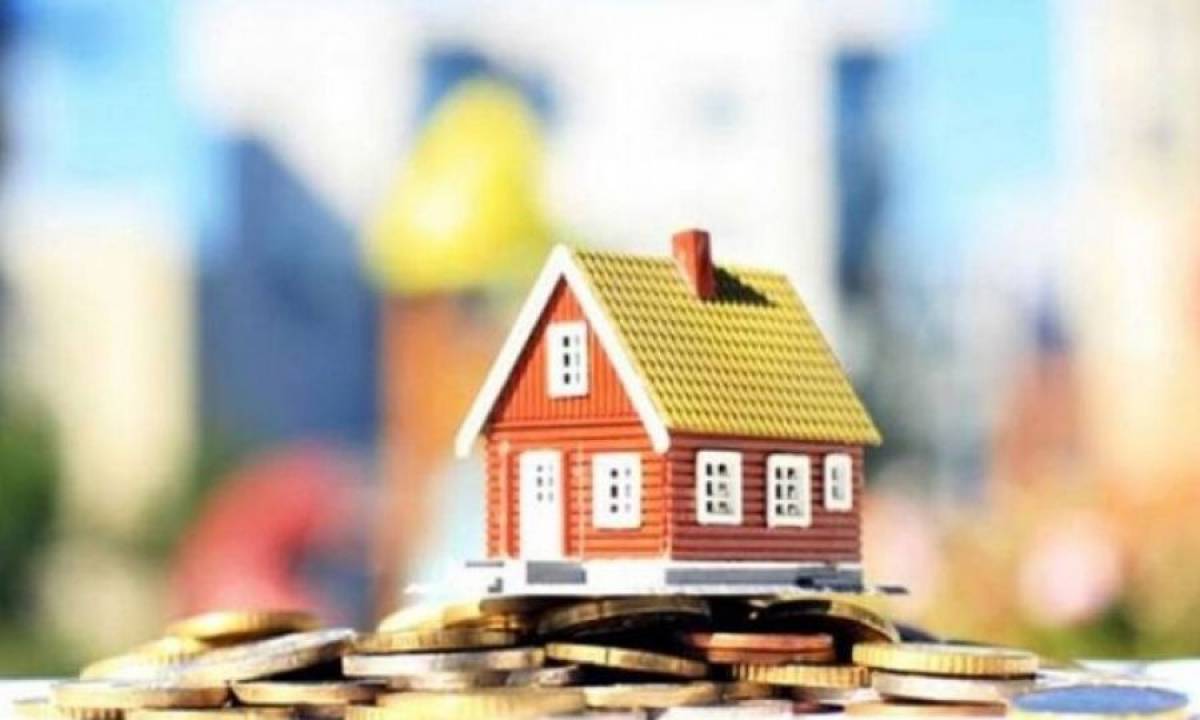 Αποζημιώσεις ιδιοκτητών ακινήτων: Άνοιξε η πλατφόρμα για δηλώσεις και διορθώσεις