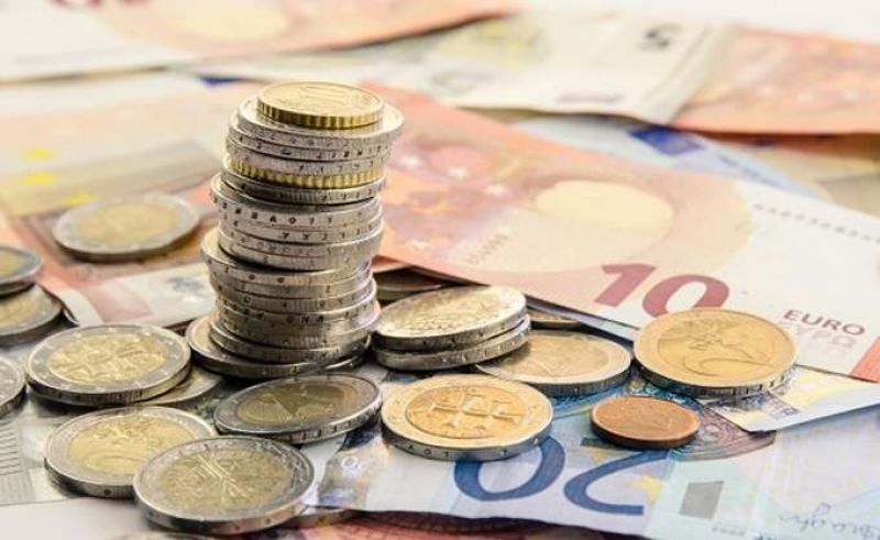 CNBC:Οι συζητήσεις για ελάφρυνση χρέους ίσως ξεκινήσουν Νοέμβριο ή Δεκέμβριο