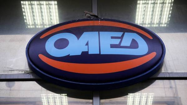 Από Δευτέρα η καταβολή των 400 ευρώ σε μακροχρόνια ανέργους