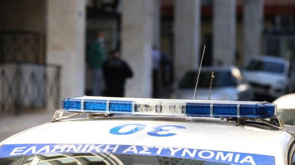 ΔΑΟΕ: Εξάρθρωση σπείρας που μετέφερε λαθραία ποτά και φυτοφάρμακα με τουριστικά λεωφορεία