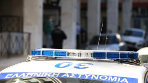 ΔΑΟΕ: Εξάρθρωση σπείρας που μετέφερε λαθραία ποτά και φυτοφάρμακα με τουριστικά λεωφορεία