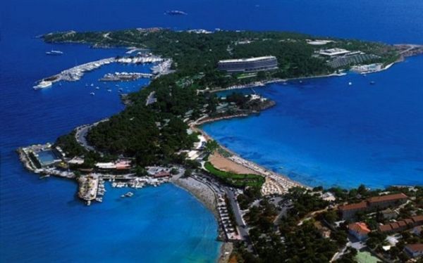 Αστέρας Βουλιαγμένης: Ενός κακού μύρια έπονται...