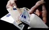 «Δείκτης Αντίληψης Διαφθοράς»: Ποια η θέση της Ελλάδας