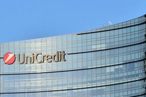 UniCredit για Ελλάδα: Ανάπτυξη 1,3% το 2024- 1,7% το 2025