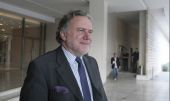 Κατρούγκαλος: Ασφαλιστικά ενήμεροι αυτοαπασχολούμενοι που πληρώνουν εισφορές από 1/1/17