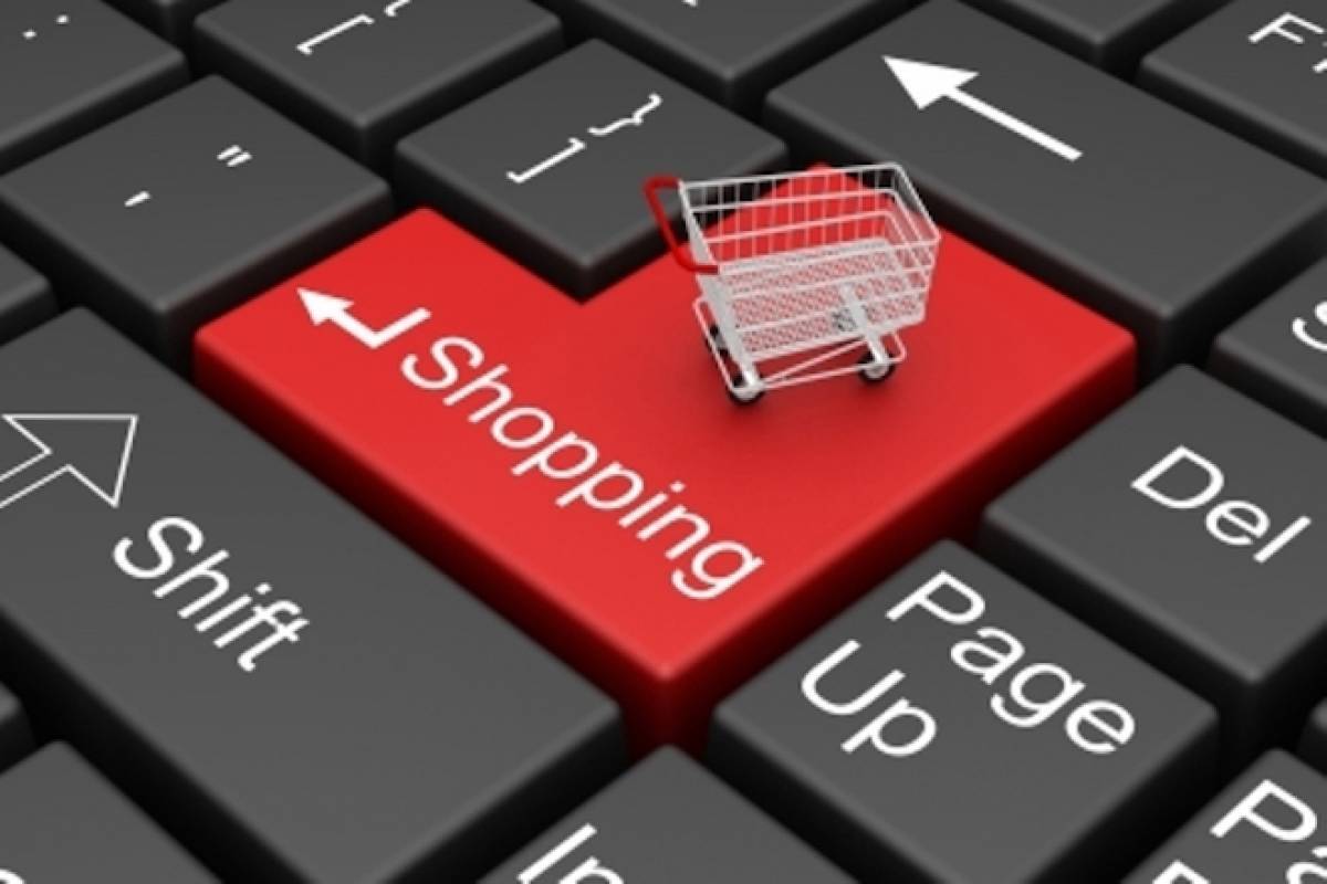 Με ρυθμό 15-20% διευρύνεται η online αγορά στην Ελλάδα