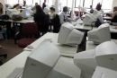 Η εφεδρεία «βαφτίζεται» συνταξιοδοτική ωρίμανση