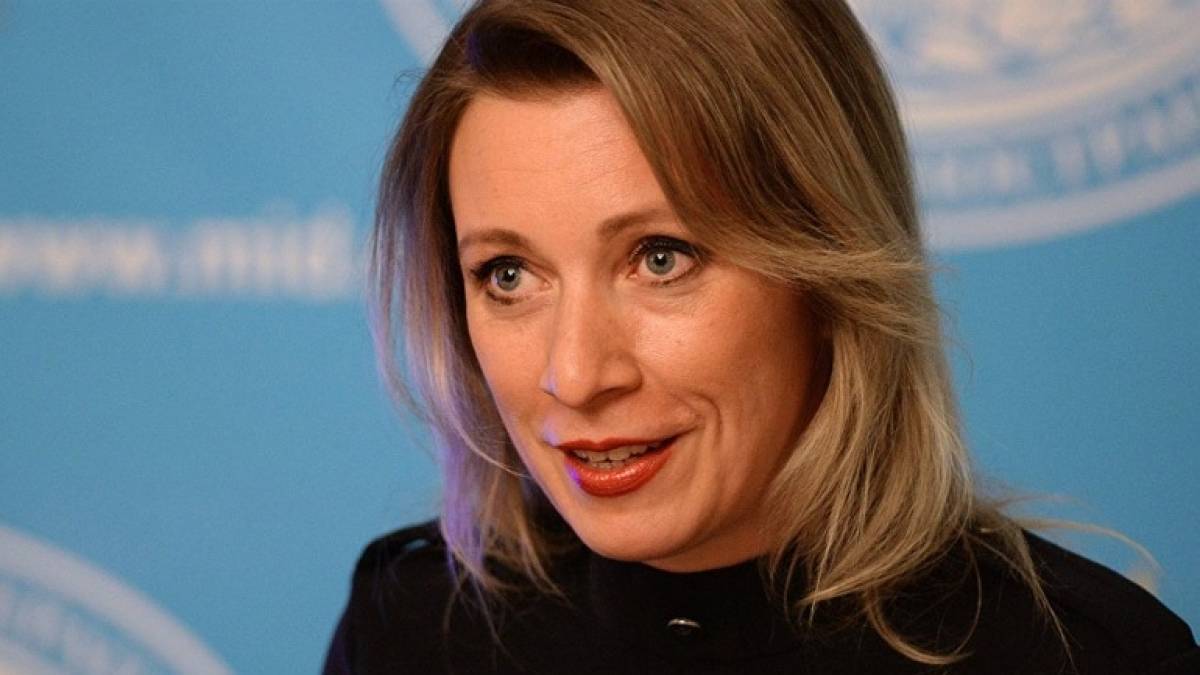 Η Ρωσία διαψεύδει τις φήμες περί αναγνώρισης του ψευδοκράτους