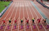 Ρίο:Η ζέστη απειλεί τα ρεκόρ και την υγεία των αθλητών