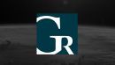 Βαλατσάς(Greenmantle):Η Ελλάδα δυσκολεύεται στις μεταρρυθμίσεις, αλλά όχι στις αυξήσεις φόρων