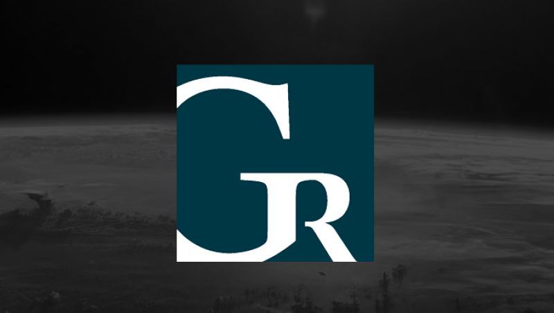 Βαλατσάς(Greenmantle):Η Ελλάδα δυσκολεύεται στις μεταρρυθμίσεις, αλλά όχι στις αυξήσεις φόρων