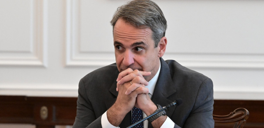 Εξαγγελίες ΔΕΘ: Κάλλιο αργά παρά ποτέ ή too little, too late;