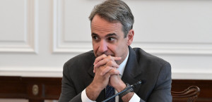 Εξαγγελίες ΔΕΘ: Κάλλιο αργά παρά ποτέ ή too little, too late;