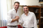 Image on Reporter.gr