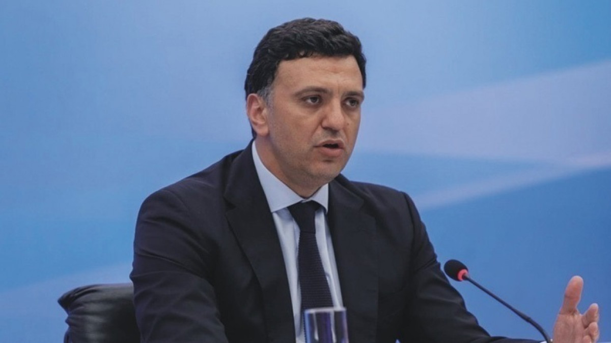 Αυξάνονται οι αεροπορικές θέσεις των μεγάλων εταιρειών προς την Ελλάδα