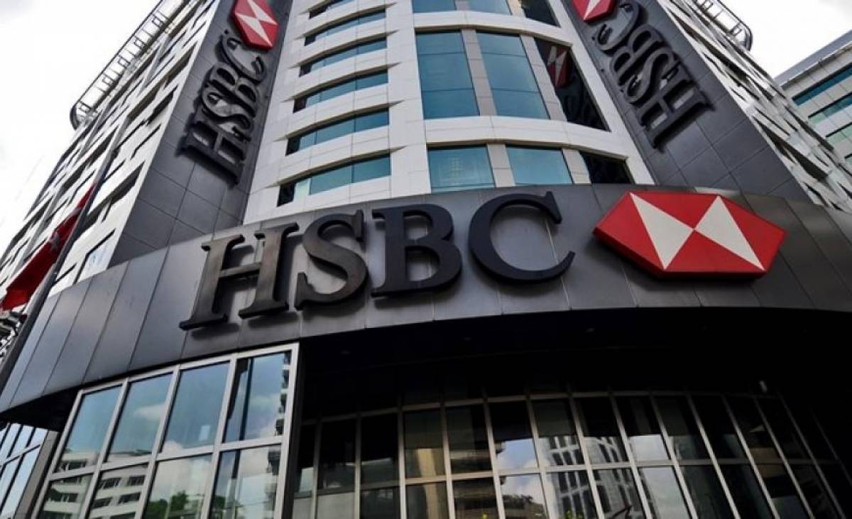 HSBC για ελληνικές τράπεζες: Χειρότερα απ'όσο ελπίζαμε, καλύτερα απ'όσο φοβόμαστε