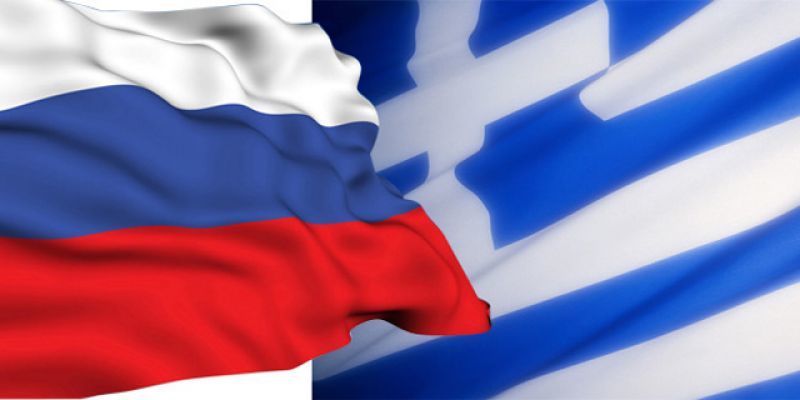 Ήρθησαν τα εμπόδια χορήγησης βίζας σε Ρώσους τουρίστες