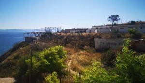 ΠΕΣΥ: Θετική η γνωμοδότηση επί της ΣΜΠΕ για το Μάτι