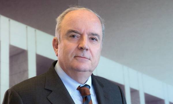 ΤΕΡΝΑ Ενεργειακή: Αύξηση πωλήσεων 7,5% το πρώτο τρίμηνο του 2020