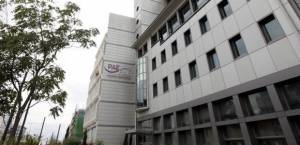 Εντείνεται το ενδιαφέρον για «πράσινες» επενδύσεις στην Ελλάδα