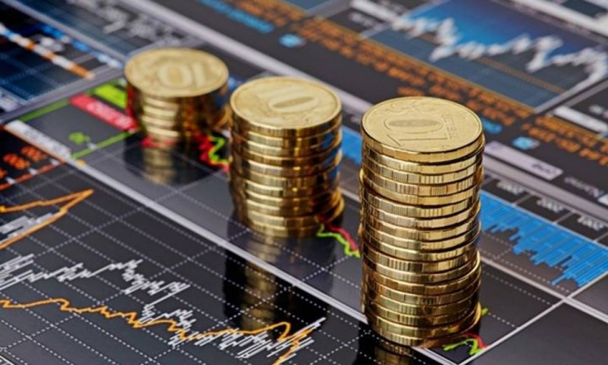 Επιστροφή της Ελλάδας στις αγορές ομολόγων «βλέπει» το Bloomberg