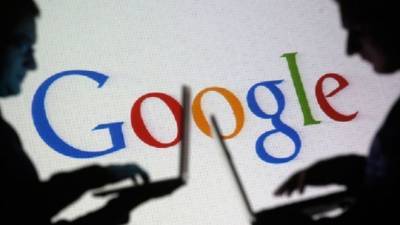 «Χρυσή» επένδυση σε ακίνητα από τη Google
