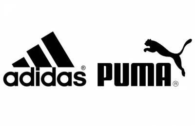 Adidas και Puma στα «θύματα» του κοροναϊού