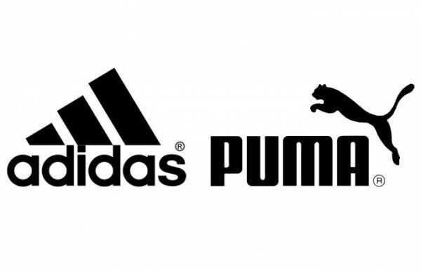 Adidas και Puma στα «θύματα» του κοροναϊού