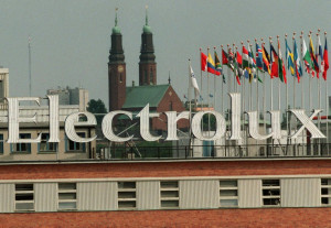 Electrolux: Πουλάει τη θυγατρική της στη Ρωσία-Αποχωρεί από τη χώρα