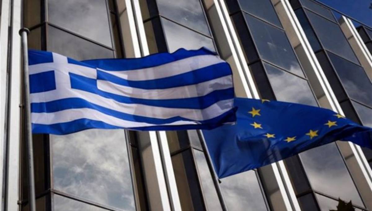 13η αξιολόγηση: Στο μικροσκόπιο 13 προαπαιτούμενα- «Κλειδί» ο νέος ΕΝΦΙΑ