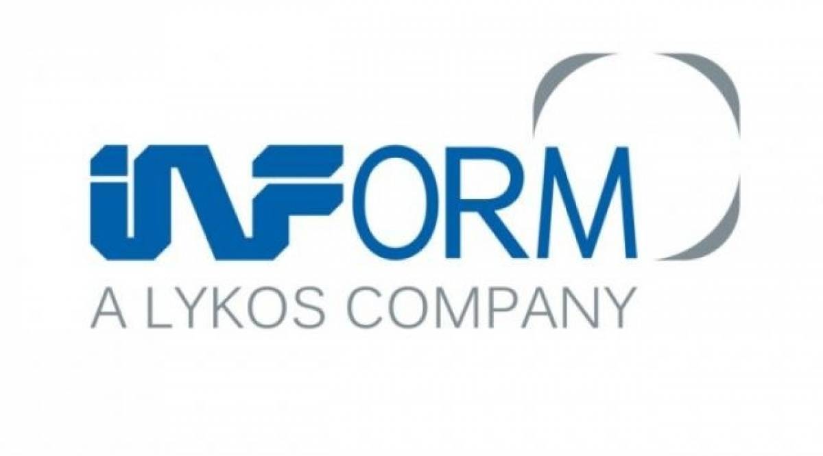 Inform Λύκος: Εξαγορά πλειοψηφικού πακέτου σε δύο ρουμανικές εταιρείες
