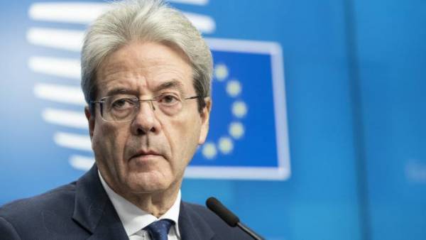 Κομισιόν: Βγάλτε τα πέρα μόνοι σας με τις αυξήσεις ενοικίων!