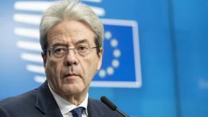 Κομισιόν: Βγάλτε τα πέρα μόνοι σας με τις αυξήσεις ενοικίων!
