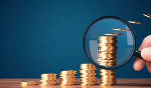 Γερμανία: Στο 2,3% διαμορφώθηκε ο πληθωρισμός τον Μάρτιο
