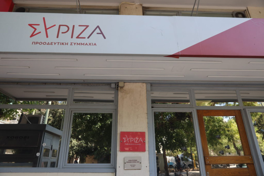 ΣΥΡΙΖΑ: Πολύ λίγα τα μέτρα για την ακρίβεια στο ρεύμα