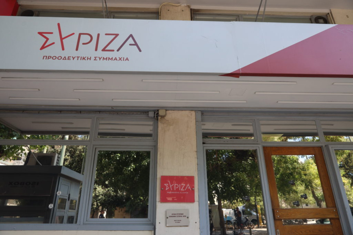 ΣΥΡΙΖΑ: Πολύ λίγα τα μέτρα για την ακρίβεια στο ρεύμα