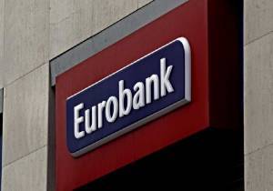Eurobank: Σε χαμηλό 7ετίας το ποσοστό ανεργίας στην Ελλάδα.