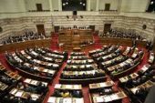 Παρασκηνιακές ζυμώσεις με στόχο τους 180