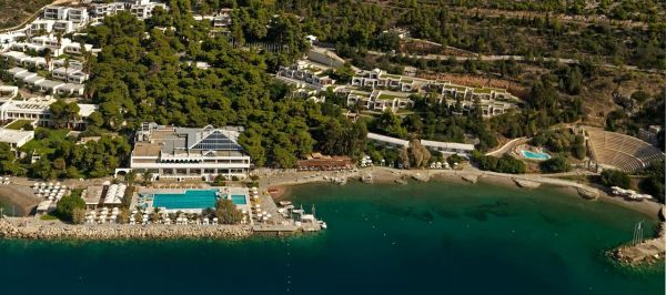 Συνεργασία Wyndham με το τηλεοπτικό κανάλι Body in Balance