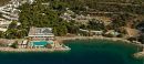 Συνεργασία Wyndham με το τηλεοπτικό κανάλι Body in Balance