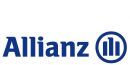Allianz: Διαθέτει για εξαγορές ευρωπαϊκών ασφαλιστικών 3 δισ. ευρώ!