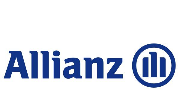 Allianz: Διαθέτει για εξαγορές ευρωπαϊκών ασφαλιστικών 3 δισ. ευρώ!