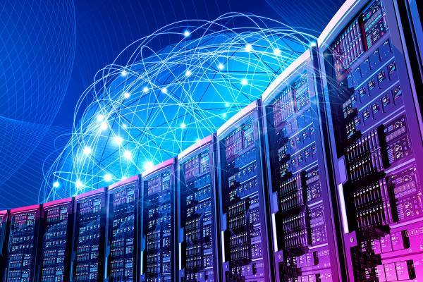 Για ρεκόρ ετοιμάζεται η αγορά PCs στην Ευρώπη το 2021